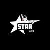star.area15