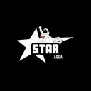 @star.area15
