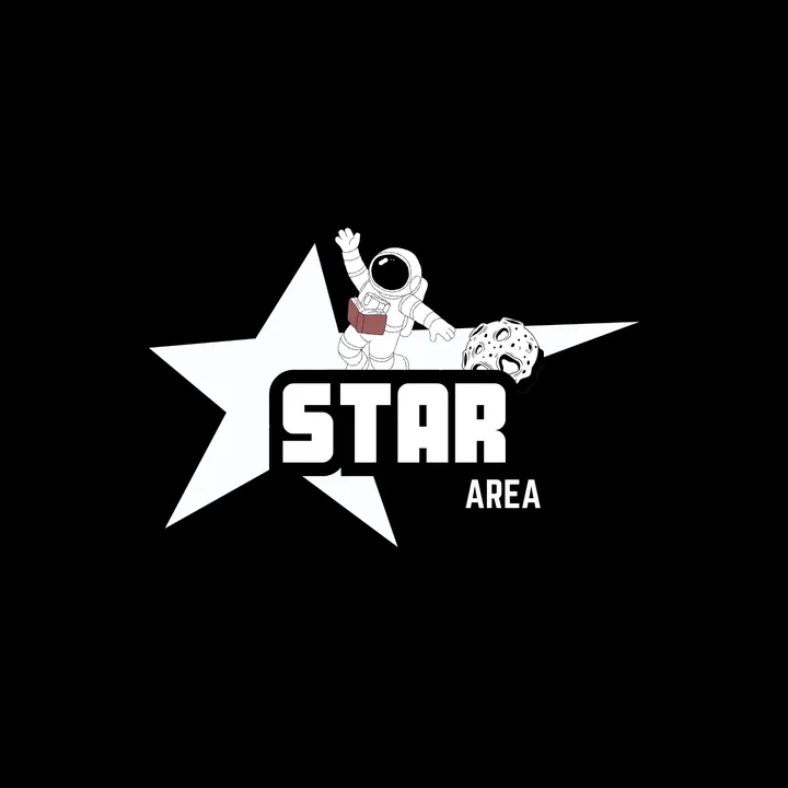 @star.area15