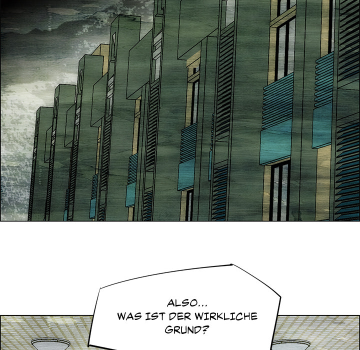 Verstand über Muskeln - episode 57 - 7