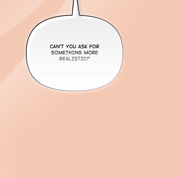 But I Love You - episode 19 - 179