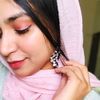 saimaniyaz97
