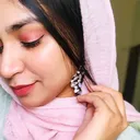 @saimaniyaz97