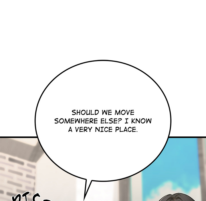 Paradox - episode 11 - 145