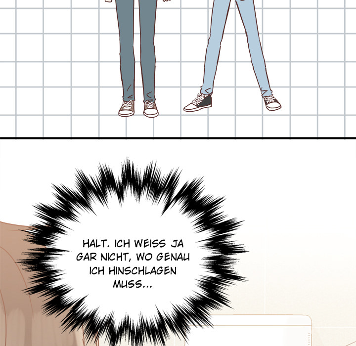 Glaubst du an Geister? - episode 17 - 10