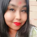 @sharmilachaudhary38