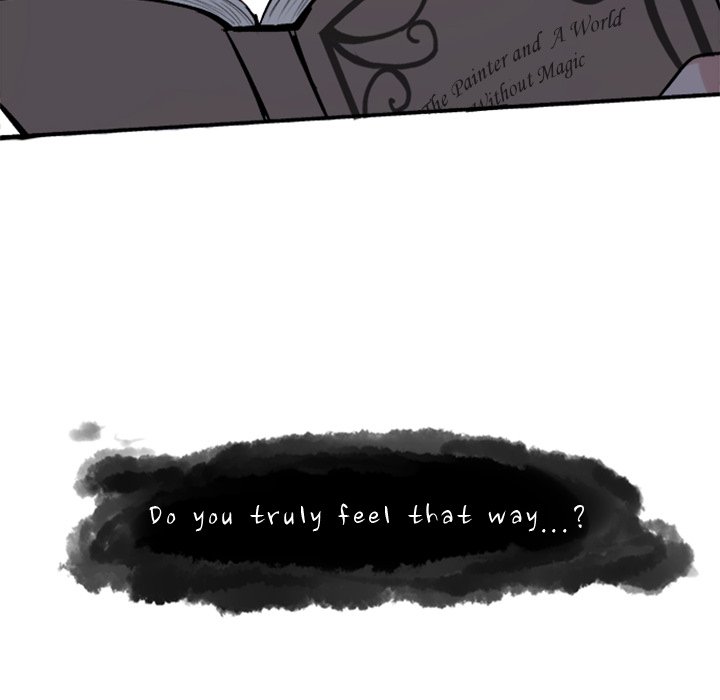 A Day With Me - episode 1 - 63