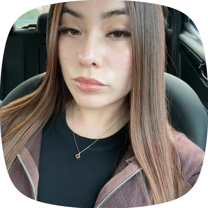 @ydhamar25