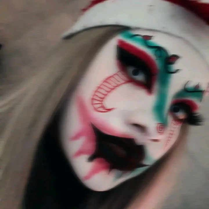 itsferxa