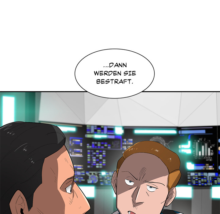 Stardust - episode 48 - 96