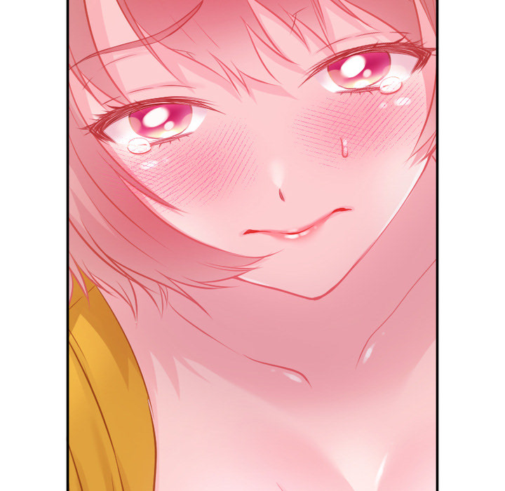 Diet For Sex! - episode 13 - 7