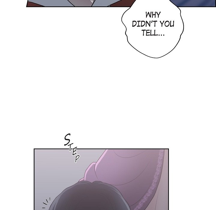On the Emperor's Lap - episode 22 - 25