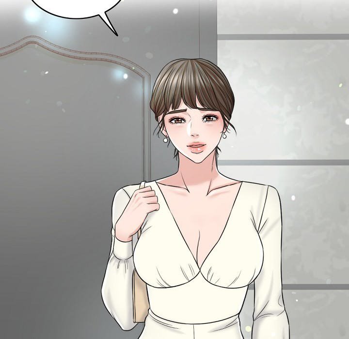 Wife for 1000 Days - episode 7 - 105