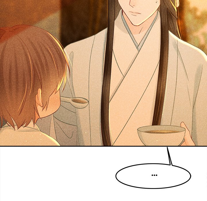 Let Me Be Your Flower - episode 14 - 12