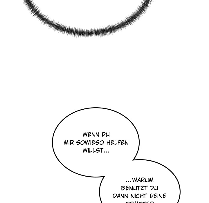 Vom Armen zum Adel - episode 26 - 49