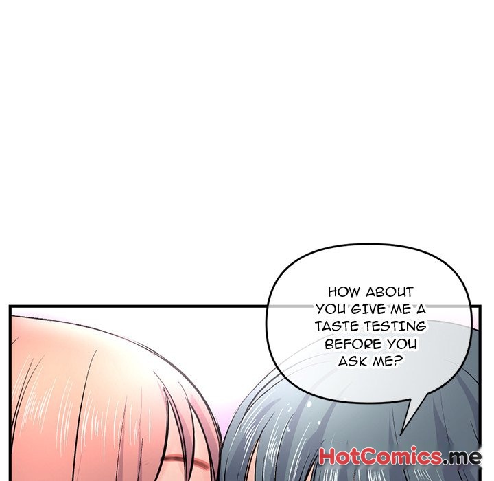 Midnight PC Cafe - episode 8 - 20