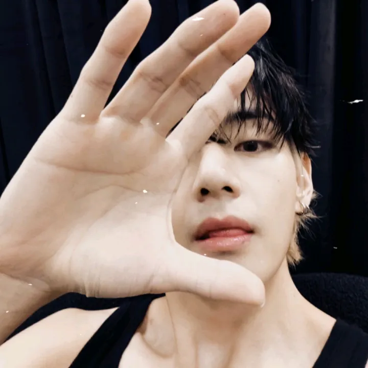 @minkyu624