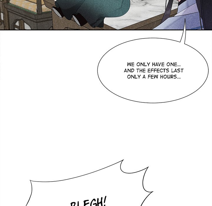 King of Lavitan - episode 7 - 39