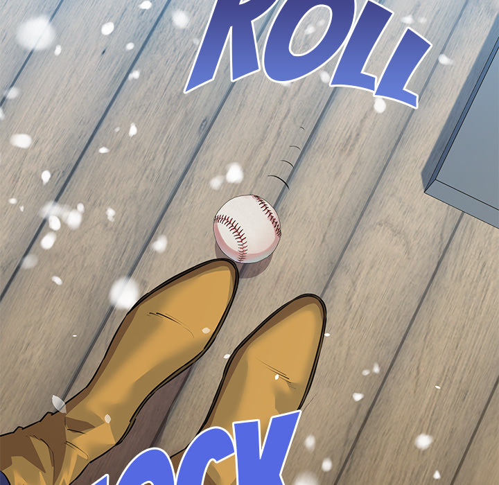 Cheerleader - episode 49 - 141