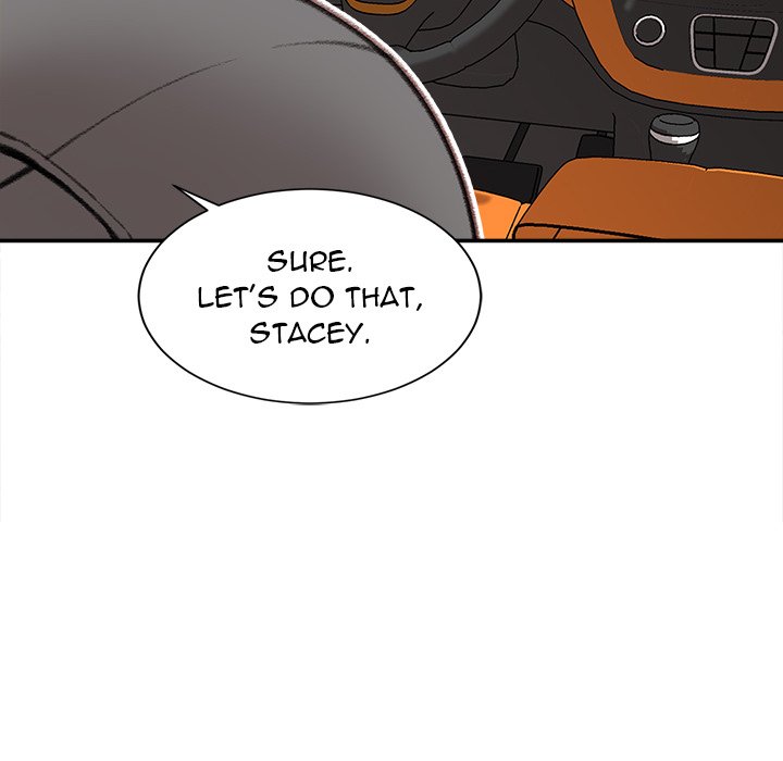Distractions - episode 4 - 63