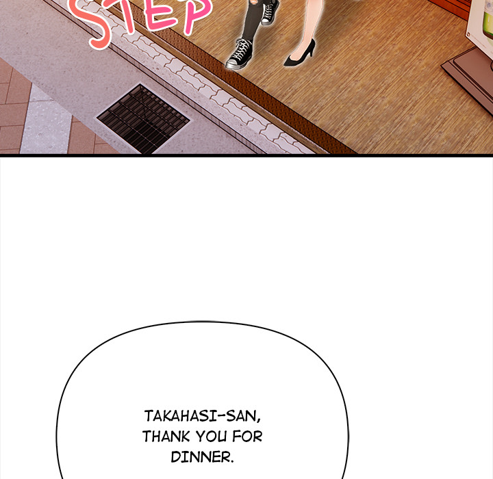 Language Exchange - episode 6 - 75