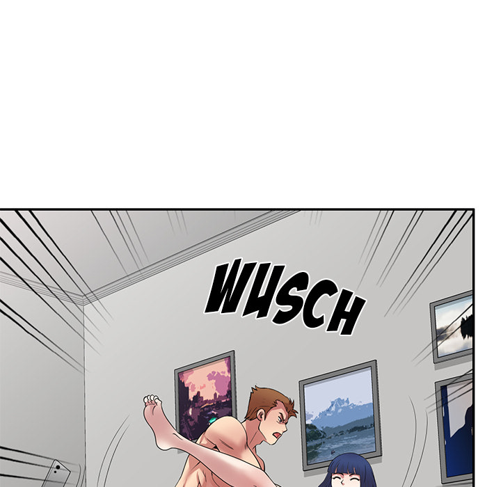 Die Lehrerinnen - episode 23 - 34