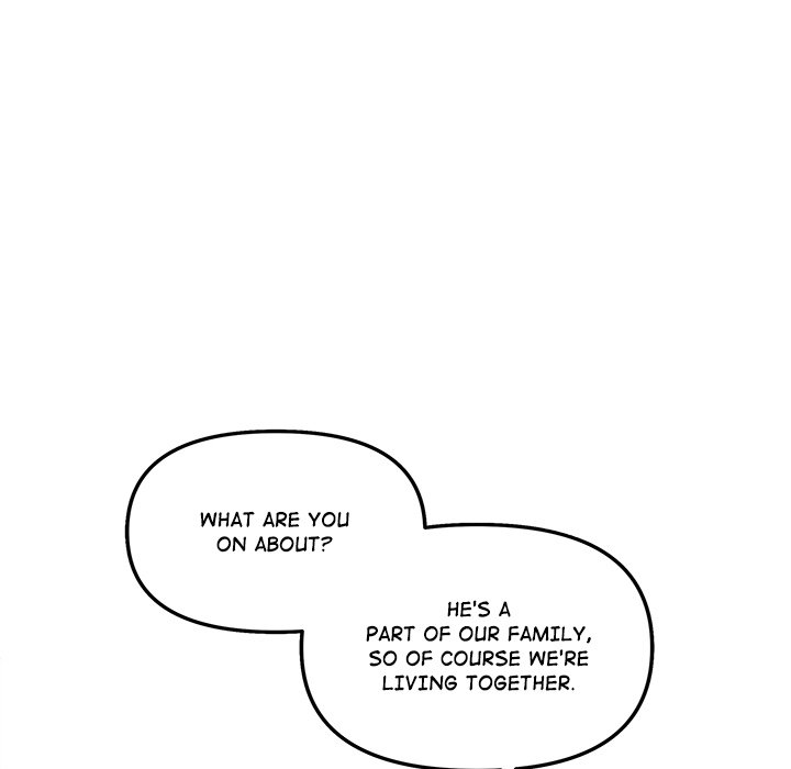 Stuck Living with My In-Laws - episode 1 - 10