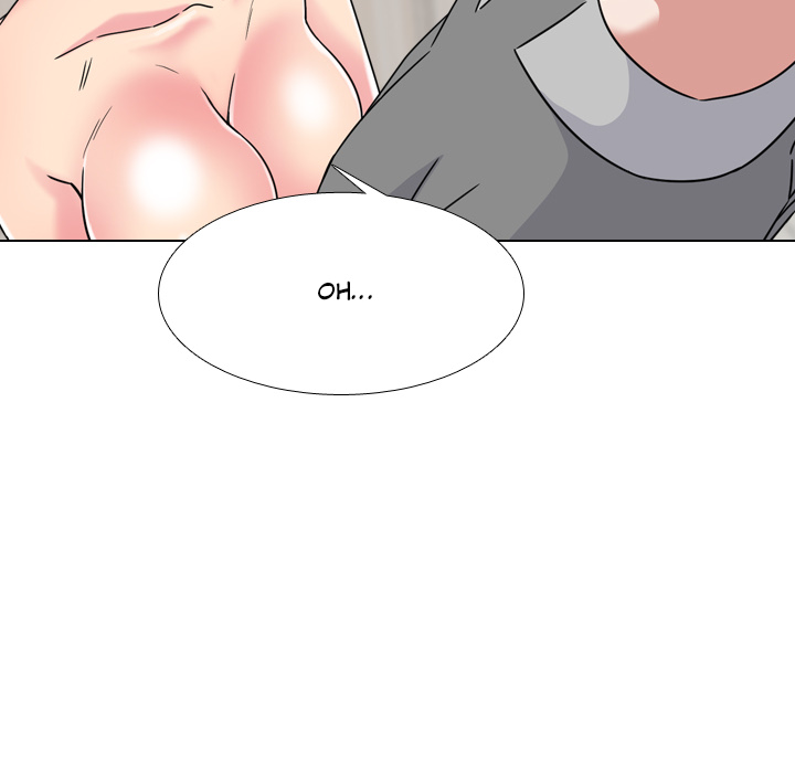 Spritzfidel - episode 11 - 67