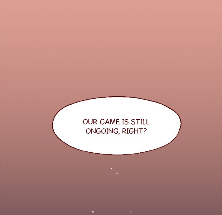 Spring for the Headless Prince - episode 6 - 169