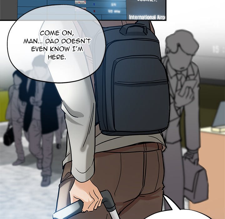 Newfound Partners - episode 1 - 57