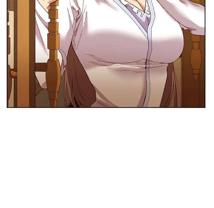 Young Lady's Knight - episode 5 - 103