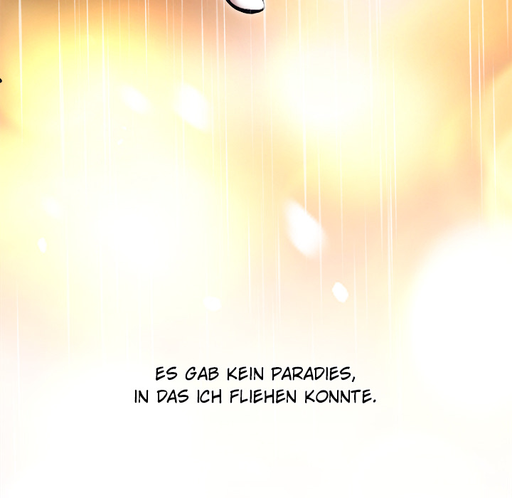 Der fünfzehnte Mann - episode 13 - 126