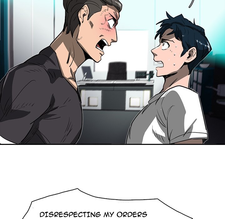 Stardust - episode 14 - 4