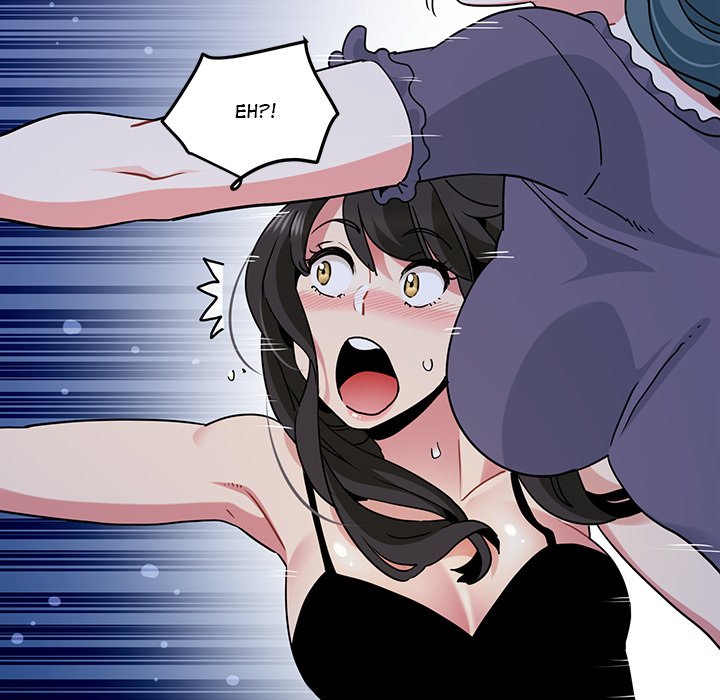 Snapping into Love - episode 49 - 118