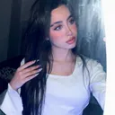 @melikauw_