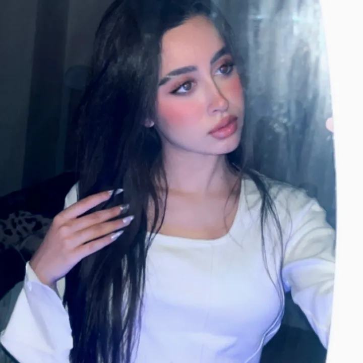 @melikauw_