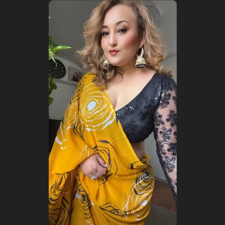 @pushurung1