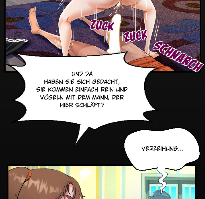Knock Knock - episode 49 - 17