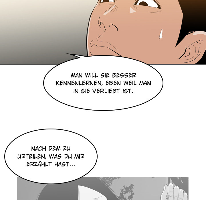 Evas Verderben - episode 14 - 15