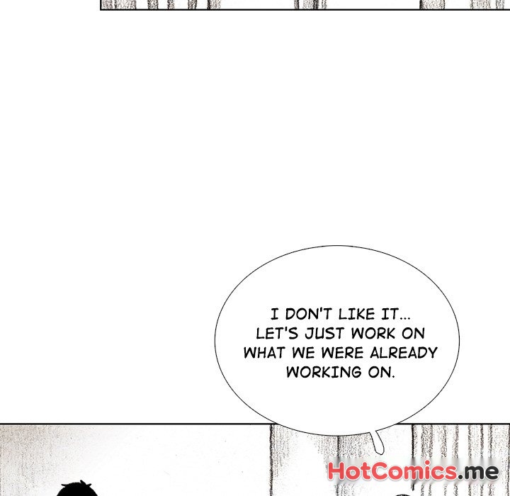 Monster Child - episode 30 - 137