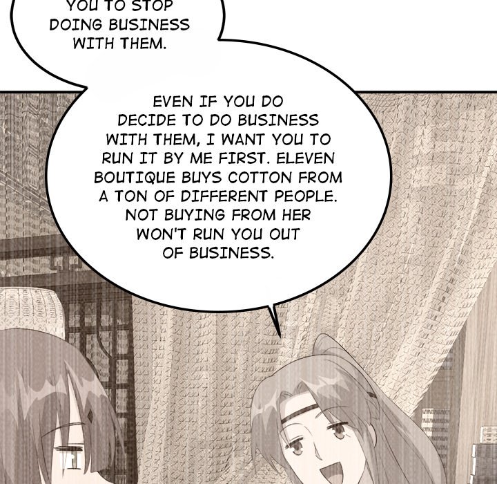 Four New Husbands - episode 22 - 6