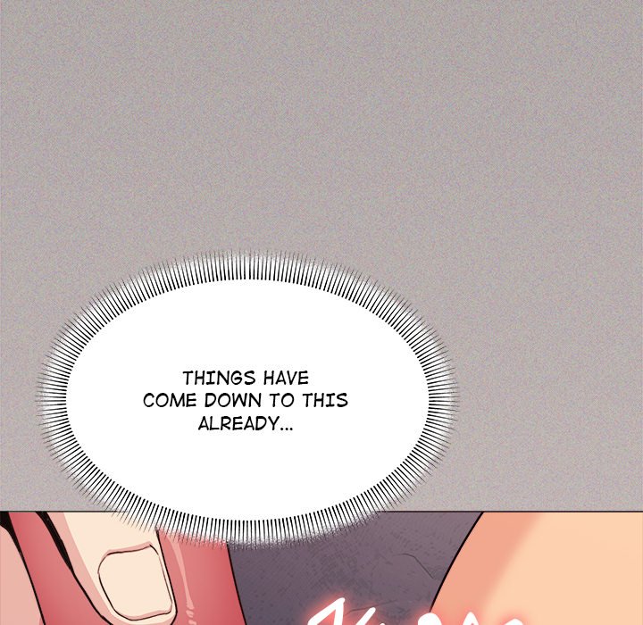 Someone Stop Her! - UNCENSORED - episode 6 - 222