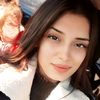___sude.1