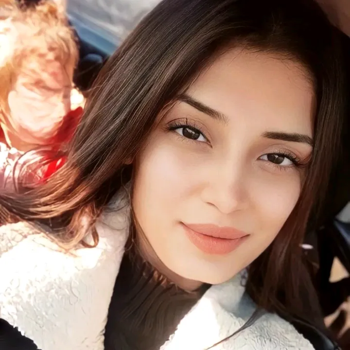 ___sude.1