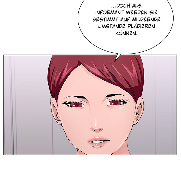 Der Körpervirtuose - episode 48 - 33