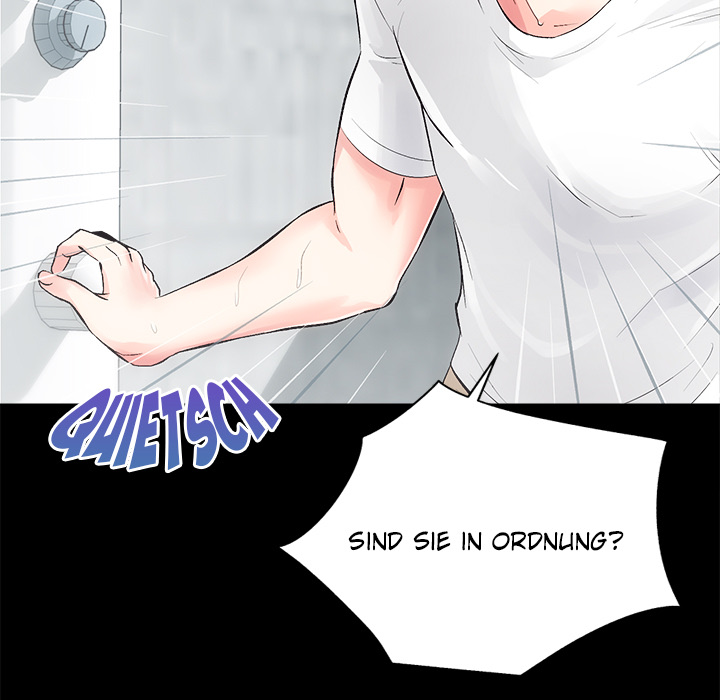 JJ Immobilien - episode 6 - 55