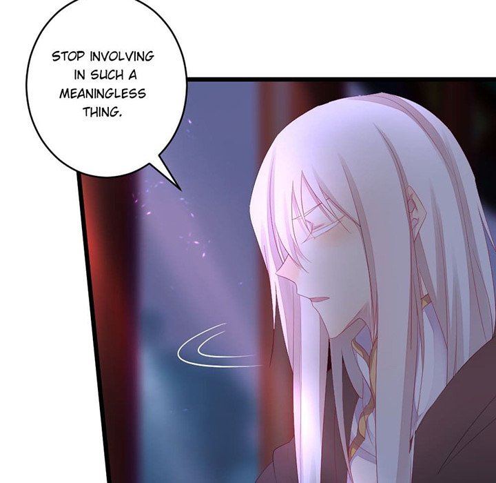 Flowers Whispering - episode 24 - 7