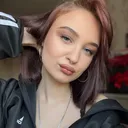 @1schvmr