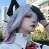 takashi_cos