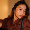 shax_nnt